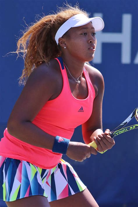 naomi osaka wiki|naomi osaka age.